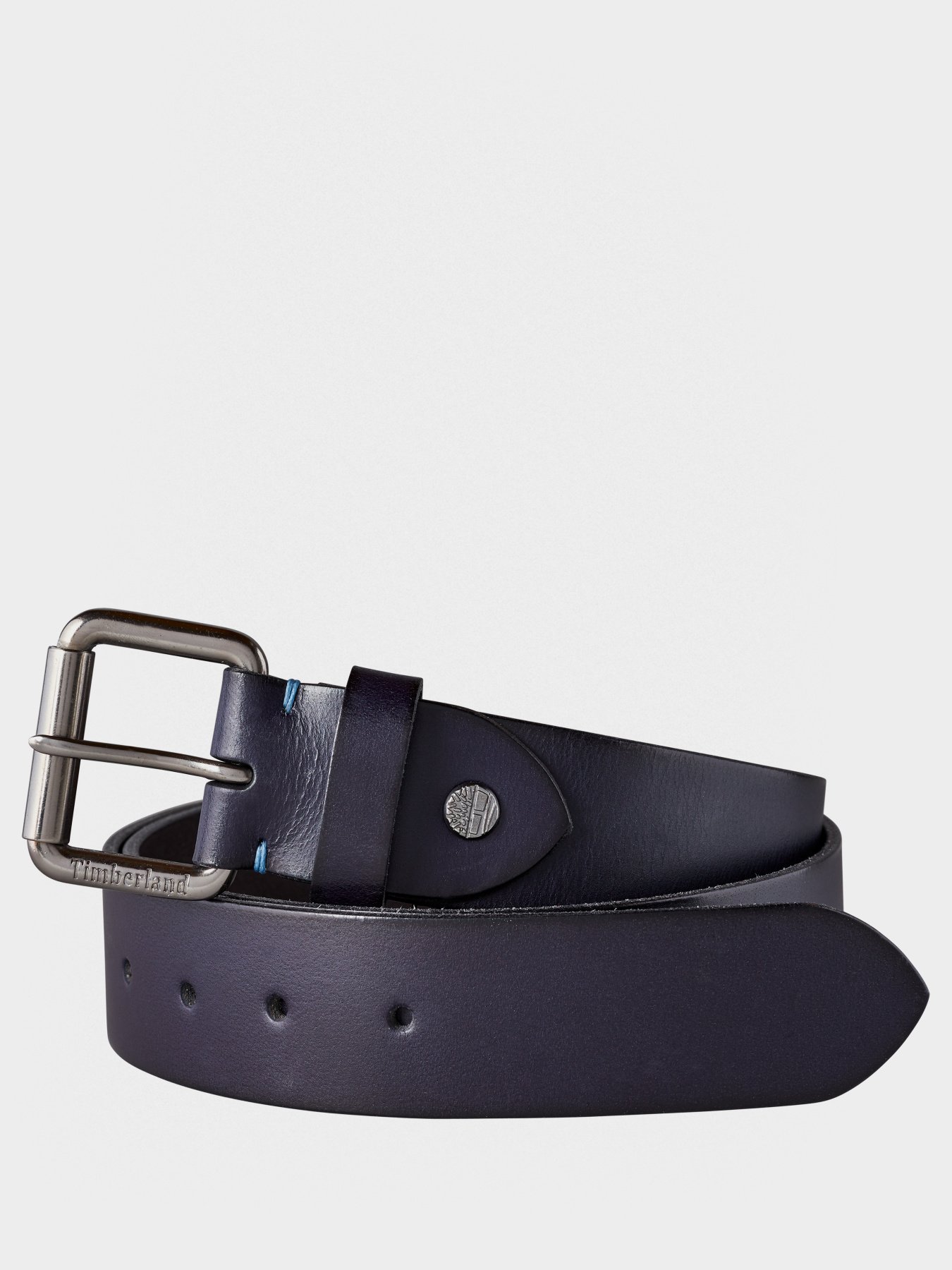 Ремені Timberland модель TB0A1DQ8J38 Фото