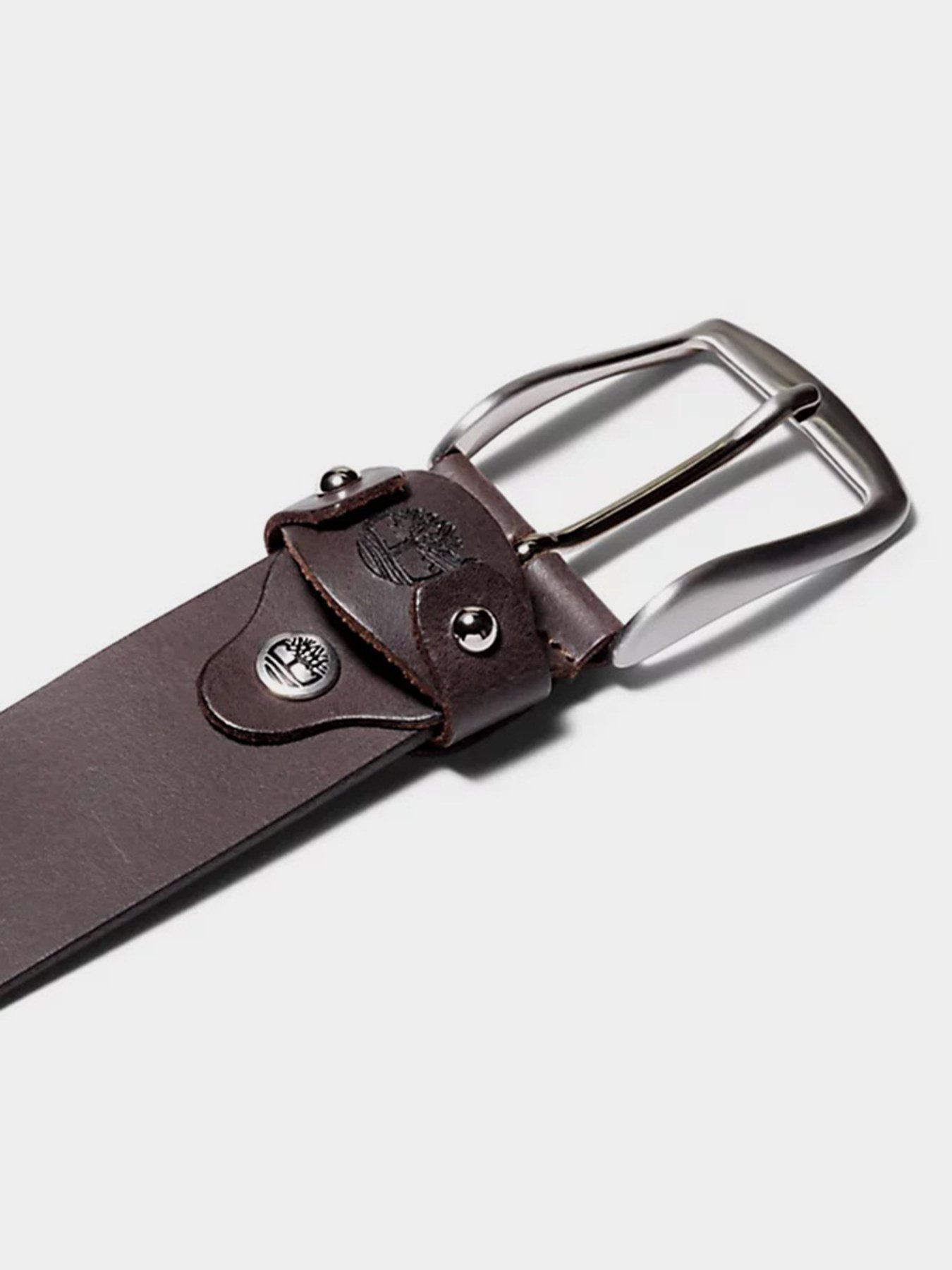 Ремені Timberland модель TJ2869 Фото