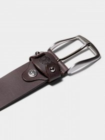 Ремені Timberland модель TJ2869 Фото