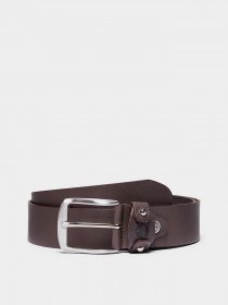 Ремені Timberland модель TJ2869 Фото