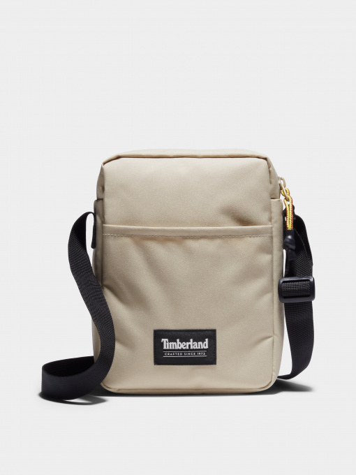 Сумки Timberland Crofton модель TB0A2HGS269 Фото