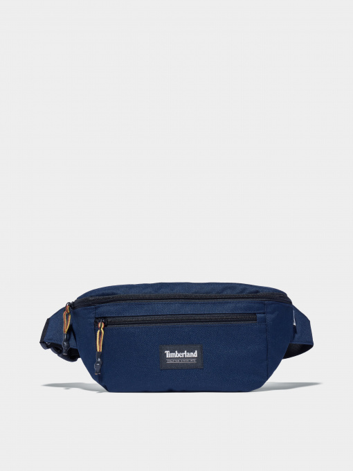 Сумки Timberland Crofton модель TB0A2HH4433 Фото