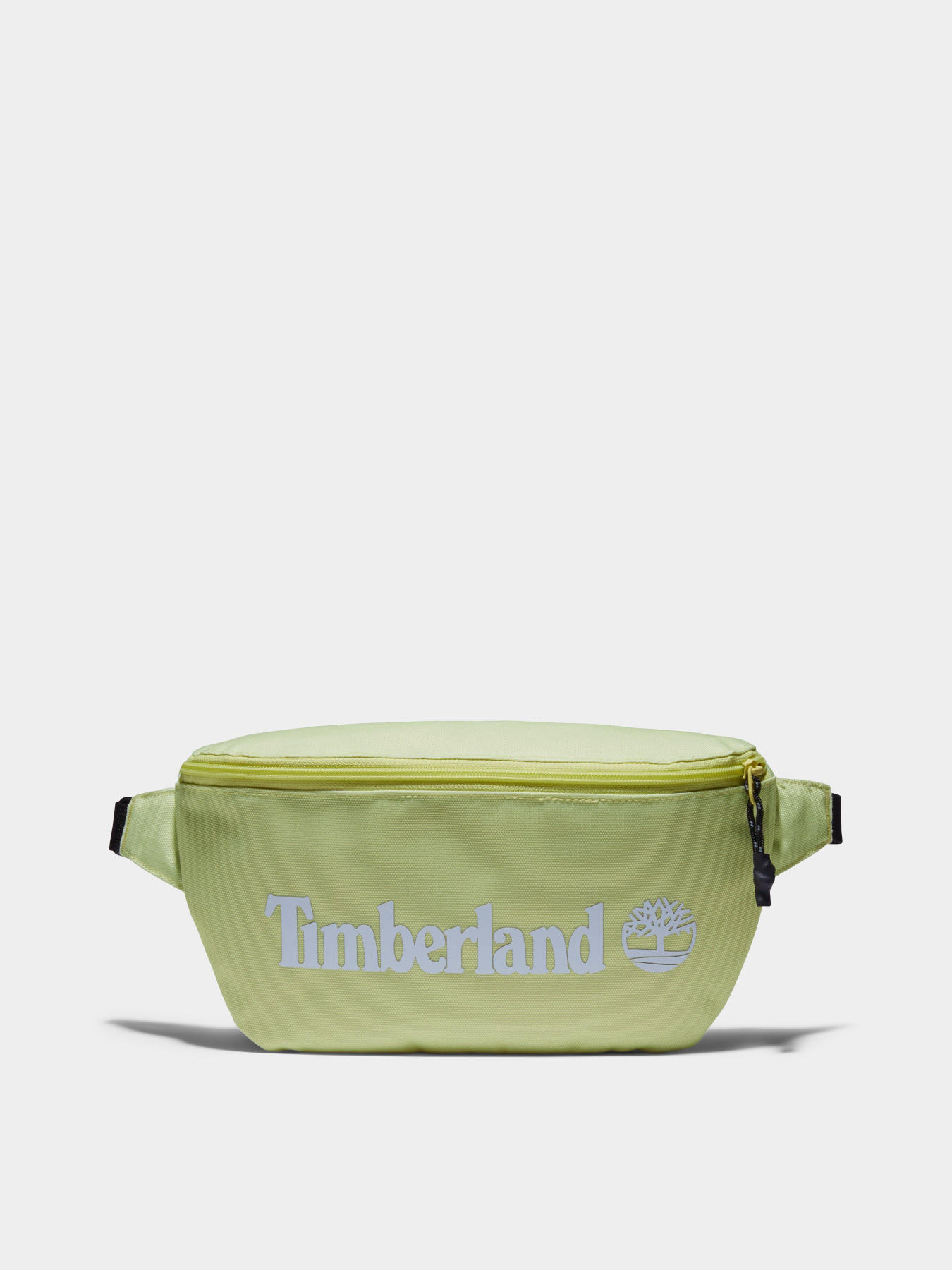 Сумки Timberland SPORT LEISURE модель TB0A2HEWBW2 Фото