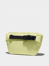 Сумки Timberland SPORT LEISURE модель TB0A2HEWBW2 Фото