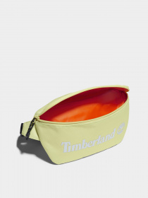 Сумки Timberland SPORT LEISURE модель TB0A2HEWBW2 Фото