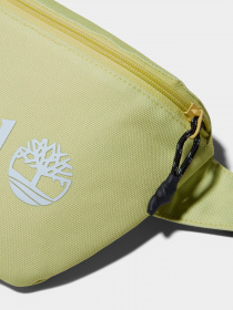Сумки Timberland SPORT LEISURE модель TB0A2HEWBW2 Фото