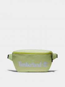 Сумки Timberland SPORT LEISURE модель TB0A2HEWBW2 Фото