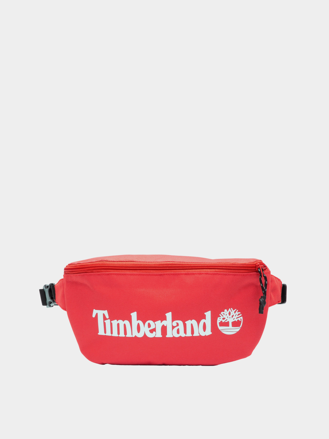 Сумки Timberland SPORT LEISURE модель TB0A2HEW801 Фото