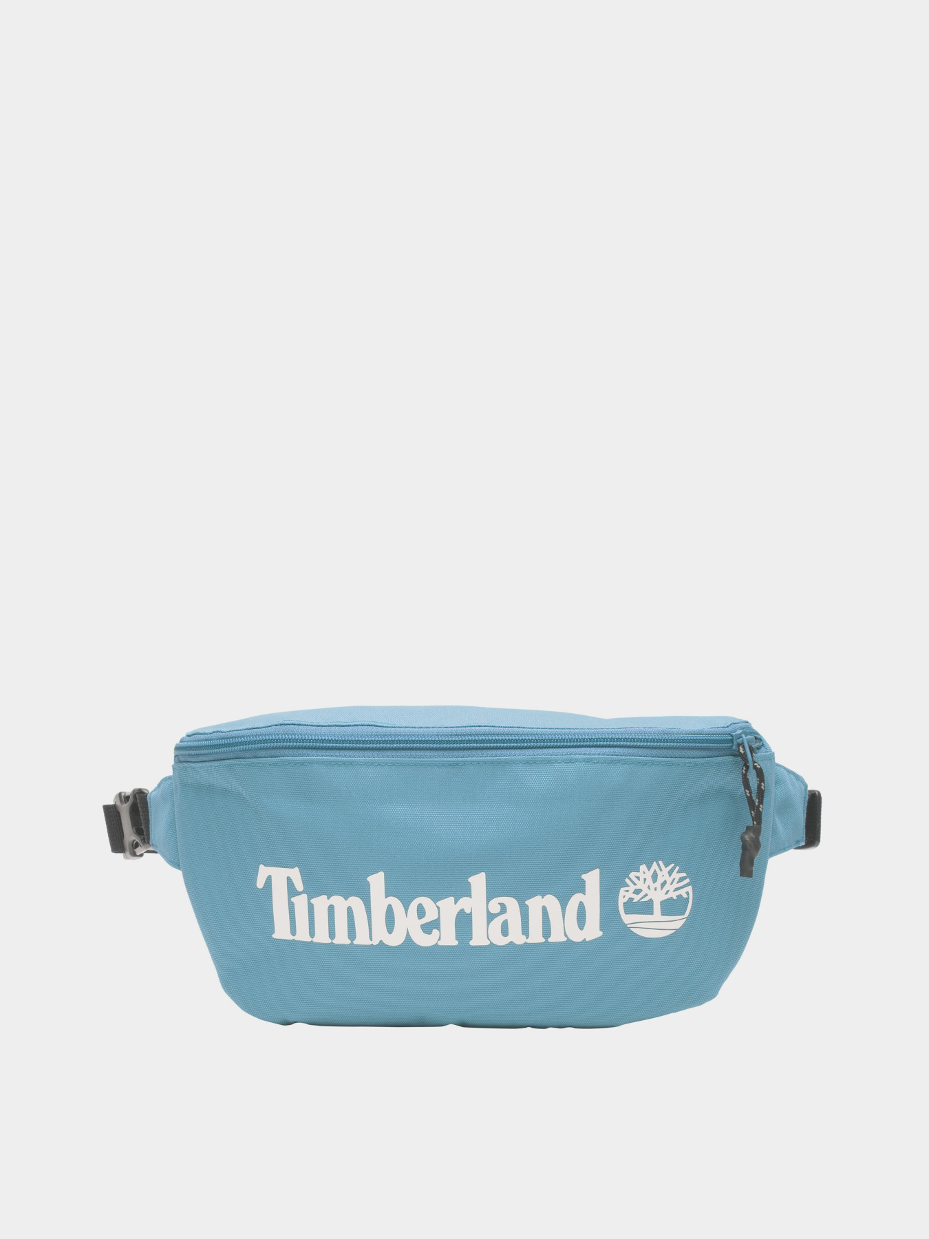 Сумки Timberland SPORT LEISURE модель TB0A2HEWBE3 Фото
