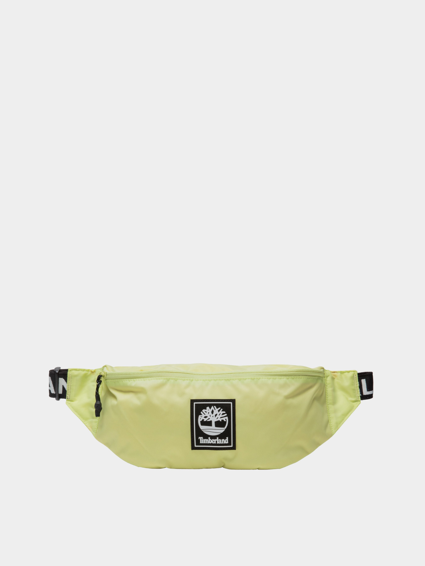 Сумки Timberland модель TB0A2HCPBW2 Фото