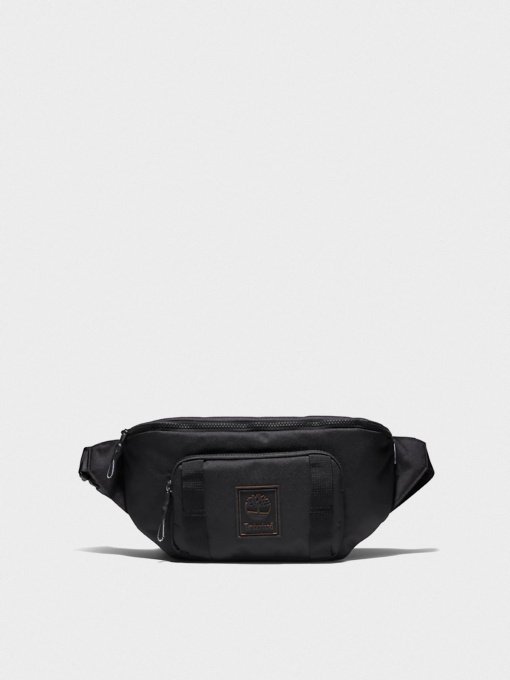 Сумки Timberland DARDIN SLING модель TB0A2HPA001 Фото