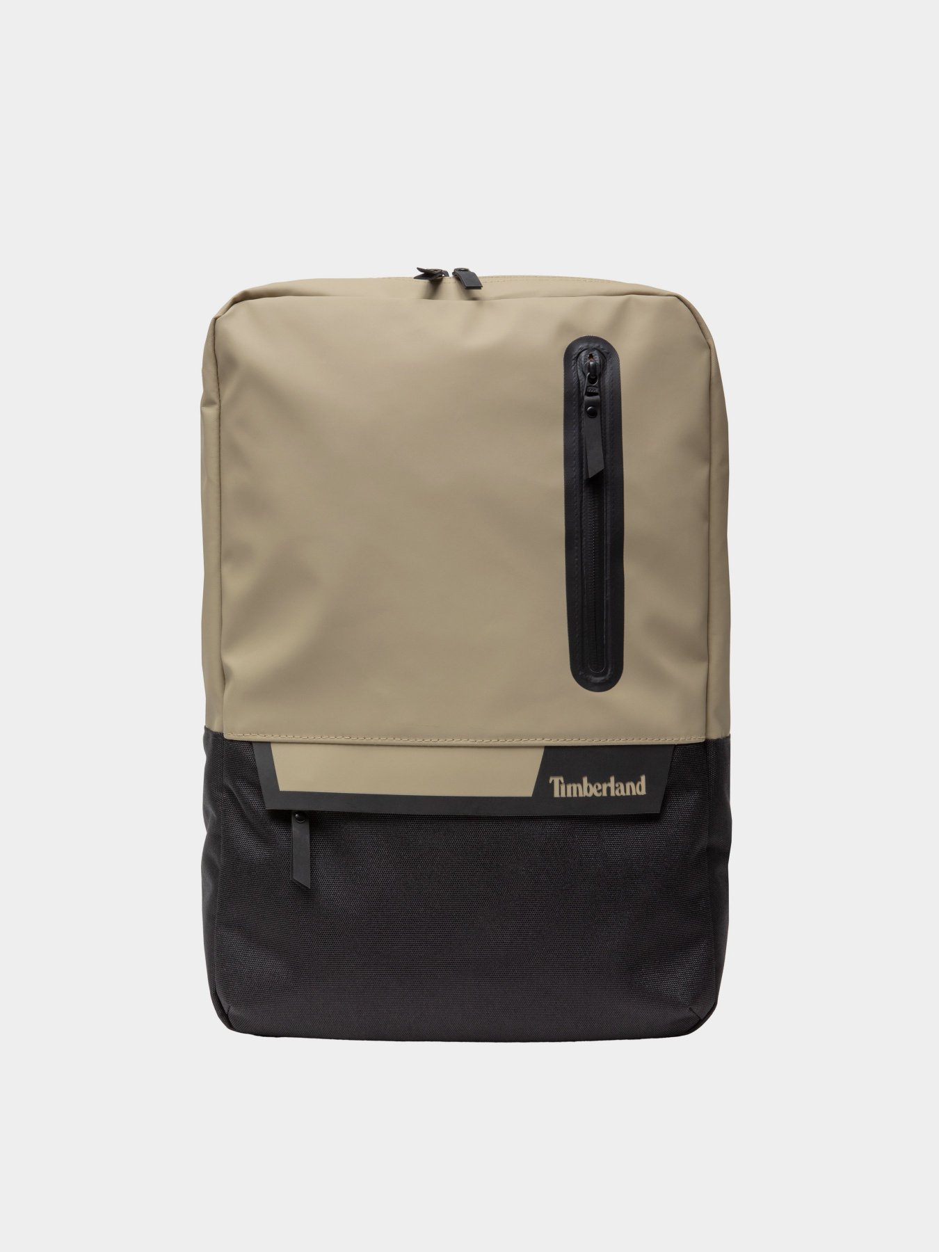 Рюкзаки Timberland Canfield модель TB0A2H8X918 Фото