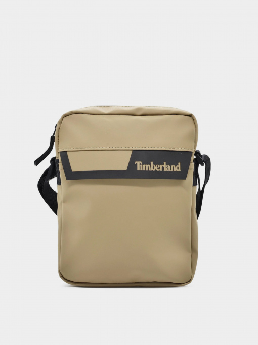 Сумки Timberland Canfield модель TB0A2J75918 Фото