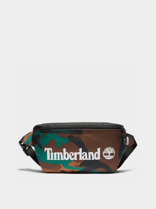Сумки Timberland модель TB0A2JRVCD1 Фото