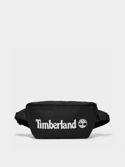 Сумки Timberland модель TB0A2HEW001 Фото