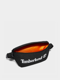 Сумки Timberland модель TB0A2HEW001 Фото
