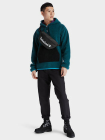 Сумки Timberland модель TB0A2HEW001 Фото