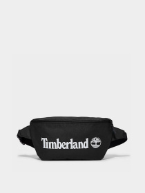 Сумки Timberland модель TB0A2HEW001 Фото
