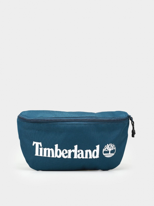 Сумки Timberland модель TB0A2HEWBZ4 Фото