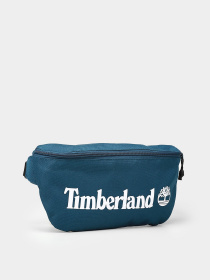 Сумки Timberland модель TB0A2HEWBZ4 Фото