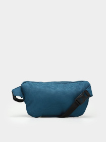 Сумки Timberland модель TB0A2HEWBZ4 Фото