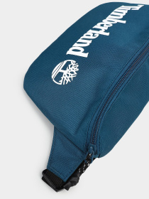 Сумки Timberland модель TB0A2HEWBZ4 Фото