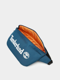 Сумки Timberland модель TB0A2HEWBZ4 Фото