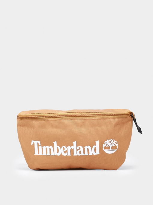 Сумки Timberland модель TB0A2HEWP47 Фото