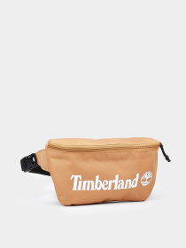 Сумки Timberland модель TB0A2HEWP47 Фото