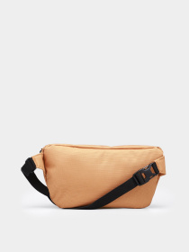 Сумки Timberland модель TB0A2HEWP47 Фото