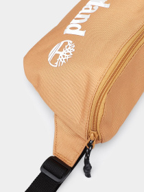 Сумки Timberland модель TB0A2HEWP47 Фото