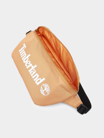 Сумки Timberland модель TB0A2HEWP47 Фото