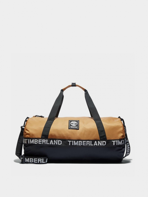 Дорожные сумки и чемоданы Timberland модель TB0A2HBGP47 Фото