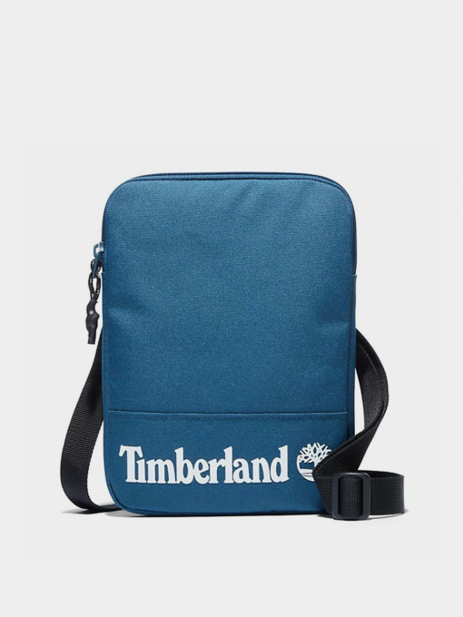 Сумки Timberland модель TB0A2HDYBZ4 Фото