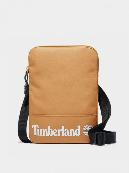 Сумки Timberland модель TB0A2HDYP47 Фото