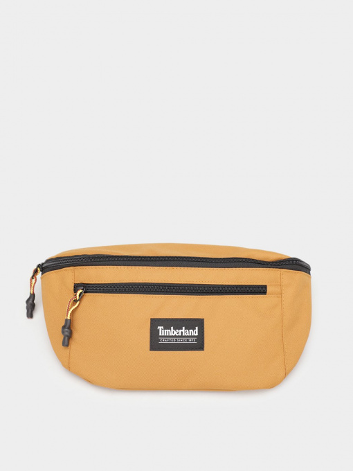 Сумки Timberland Crofton Sling модель TB0A2HH4P47 Фото