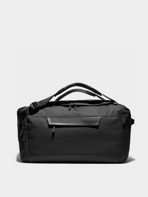 Сумки Timberland Canfield модель TB0A2HN3001 Фото