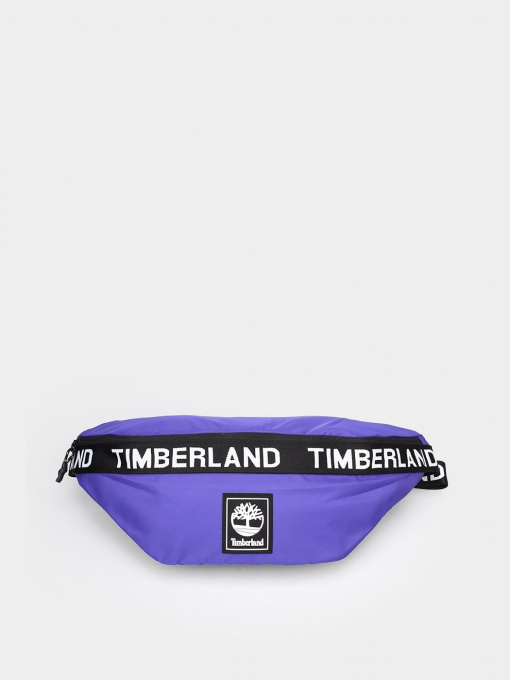 Сумки Timberland Large Sling модель TB0A2HC3A03 Фото