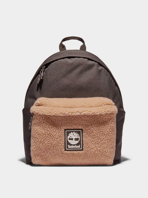 Рюкзаки Timberland Starlo модель TB0A2JN6269 Фото