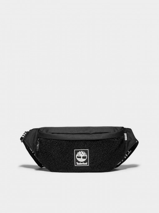 Сумки Timberland Starlo Sling модель TB0A2JAA001 Фото