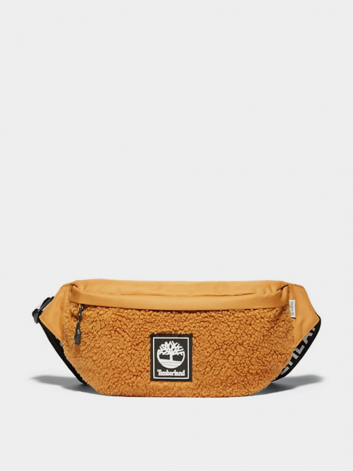 Сумки Timberland Starlo Sling модель TB0A2JAAP47 Фото