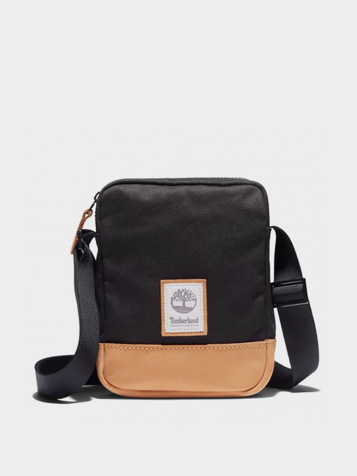 Сумки Timberland Needham Crossbody модель TB0A2J16001 Фото