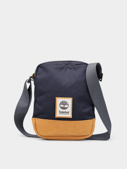 Сумки Timberland Needham Crossbody модель TB0A2J16433 Фото