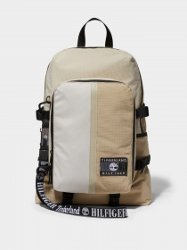 Рюкзаки Timberland x Tommy модель TB0A2K7NCT2 Фото