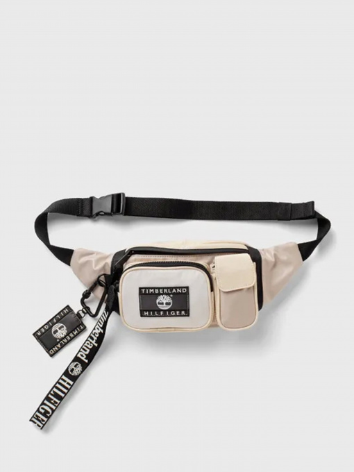 Сумки Timberland x Tommy модель TB0A2K55CT2 Фото