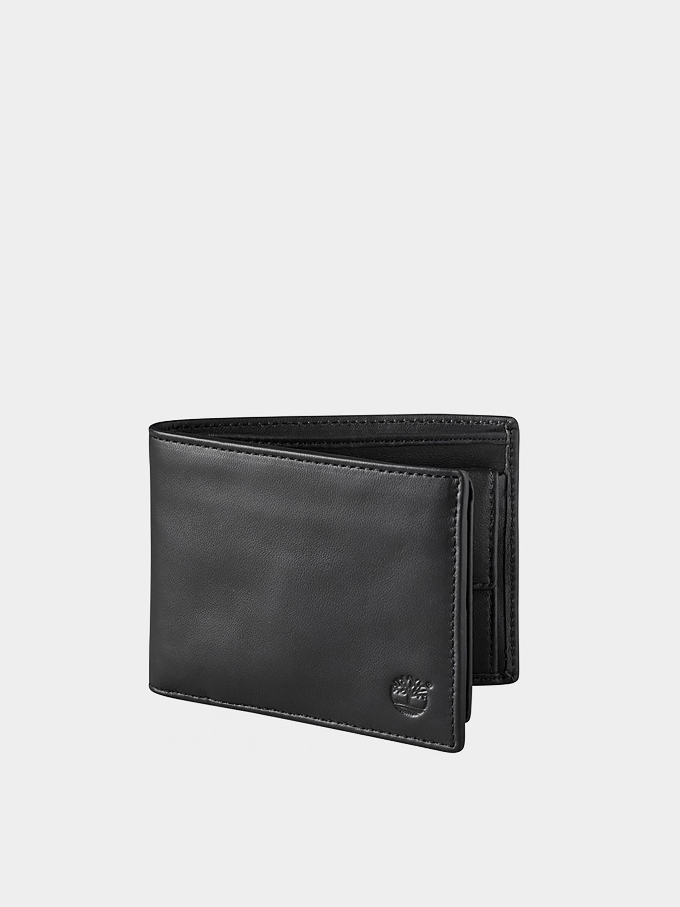 Кошельки Timberland Trifold модель TB0A23U3001 Фото