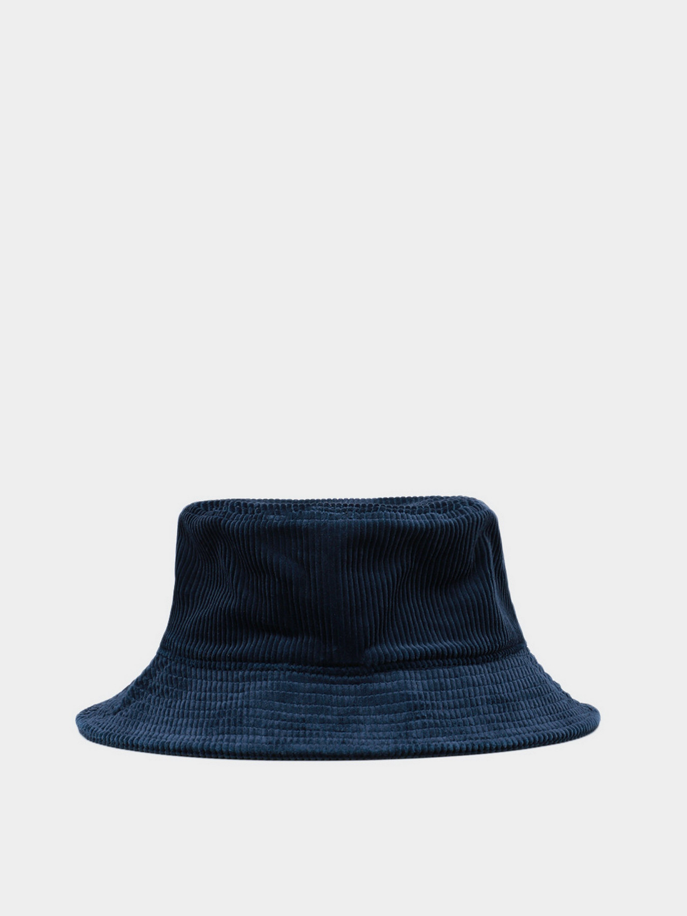 Шапки та кепки Timberland Corduroy Bucket Hat модель TB0A2NND433 Фото