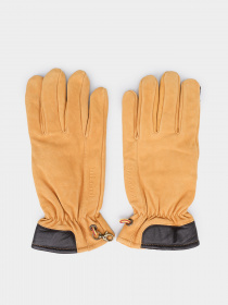 Перчатки и варежки Timberland Essential модель TB0A1EMN231 Фото