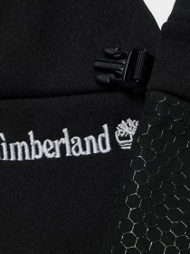 Перчатки и варежки Timberland Colorblocked Stretch Fleece модель TB0A2NMQ001 Фото