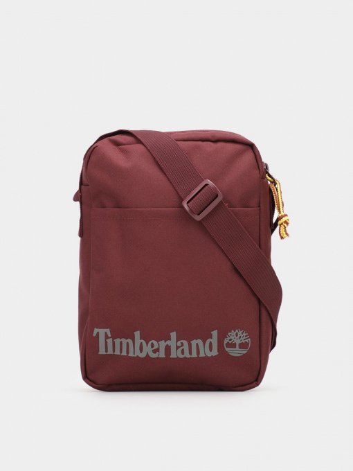 Сумки Timberland Thayer модель TB0A2HKKI30 Фото